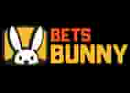 Bets Bunny