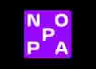 Noppa