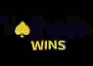 Valhalla Wins