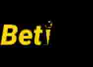 Betibet