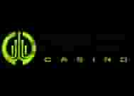 Cyber City Casino