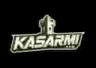Kasarmi