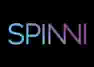 Spinni