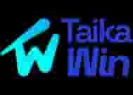TaikaWin