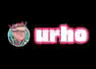 Urho