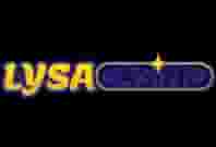 Lysa Casino