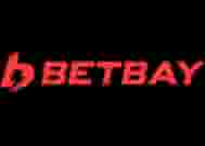 BetBay