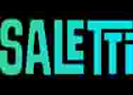 Saletti