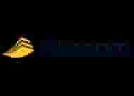 Pikapotti