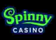 Spinny Casino