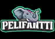 Pelifantti