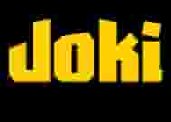 Joki Casino