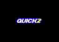 Quickz
