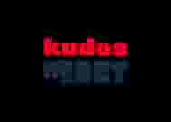 Kudosbet