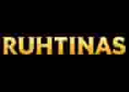 Ruhtinas